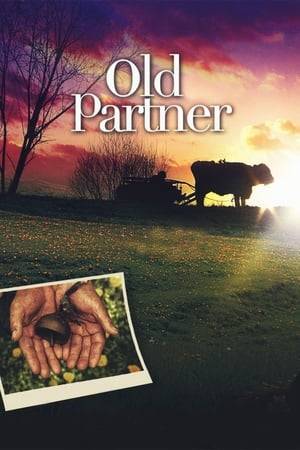 An elderly farmer lives out his final days with his wife and a loyal ox in the Korean countryside.
