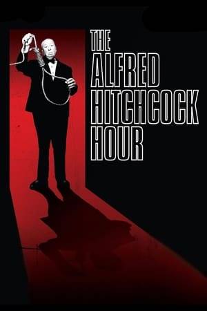 A continuation of the anthology series “Alfred Hitchcock Presents”, hosted by the master of suspense and featuring thrillers and mysteries.
