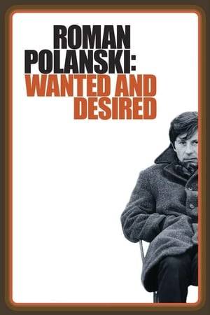 Examines the public scandal and private tragedy which led to legendary director Roman Polanski's sudden flight from the United States.