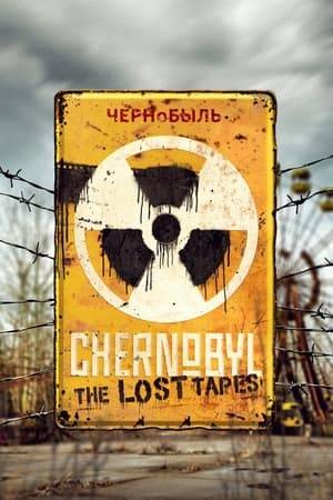 The story of Chernobyl told through a newly discovered hoard of dramatic footage filmed at the nuclear plant during the disaster and deeply personal interviews of those who were there, directed by Emmy Award-winner and Russian-speaker James Jones.