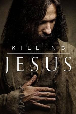 Jesus of Nazareth’s life and ministry were subject to seismic social and political events that led to his execution and changed the world forever.
