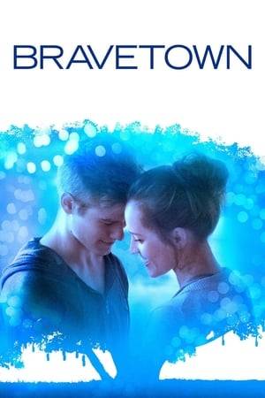 After an accidental drug overdose, a talented teenage DJ goes to live with his estranged father in a small Army town, where he gets to the bottom of his own pain and learns empathy for others.