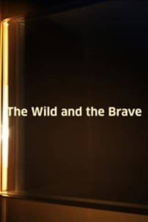 The Wild and the Brave is a 1974 documentary film directed by Eugene S. Jones. The film portrays the relationship between Iain Ross, the outgoing British Chief Warden of Kidepo Valley National Park and his Ugandan replacement Paul Ssali. It portrays the racial and cultural tensions and amity of the postcolonial handover from 1970 to 1972.