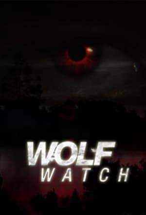 Aftershow for the "die-hard" Wolf-Watchers to recap the episode they just saw and have a chance to see the actors from the series in an interview atmosphere.