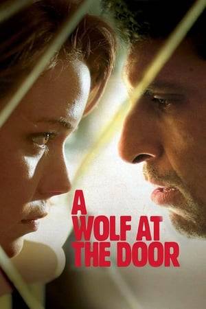 Based on real events, and set in Rio de Janeiro, A Wolf at the Door is the nerve-rattling tale of a kidnapped child and the terror of the parents left behind. When Sylvia discovers her six-year-old daughter has been picked up at school by an unknown woman, police summon her husband, Bernardo, to the station for questioning. From that point on, the film takes increasingly sinister turns as it delves into the events that led to the girl’s kidnapping. With plot twists that will keep the audience on the edge of their seats, A Wolf at the Door is a darkly disturbing journey into the extreme limits of the human capacity for obsession and revenge.