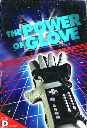 “The Power of Glove” is a documentary that chronicles the history & legacy of the notoriously “bad” Power Glove, a 1989 Nintendo controller that promised to forever change the way humans interact with technology.  Originally released by Mattel, the Power Glove was the first mass-marketed gesture-based video game controller.  It was designed by an eclectic team of hard-working and bright-eyed dreamers, and its marketing hype was immense.  Immediately after its release, however, gamers were disappointed by the Power Glove, and critics panned it as a worthless gimmick.  Yet unlike many gimmicks and critical failures of the past, the Power Glove has not been simply swept under the rug.  Nearly three decades after its release, the Power Glove continues to resonate with video gaming and technology fans, becoming the focus of art pieces, songs, videos, hacking projects, and other forms of cultural repurposing.  “The Power of Glove” tells the story of how and why the Power Glove lives on.