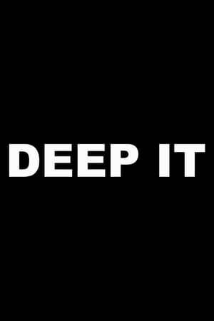 Deep It is a powerful drama that explores the real impact of carrying a knife on young people and their communities. The message is loud and clear, there is no such thing as a victimless crime. Everyone gets hurt in the process.