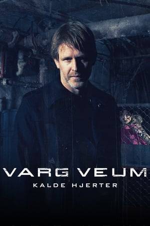 Varg Veum is going to be a father. In a way he could never imagine, life takes on a new direction while he is searching for a missing pair of siblings in the prostitution circles in Bergen. Varg realizes that life will never be the same when he has to make a decision: Let the criminals go free or expose Karin to mortal danger.