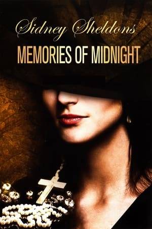 Catherine lost her memory and wound up in a convent in the care of nuns. She tries to discover the terrible events which led to her condition, not realizing that she's being watched by a wealthy and powerful man who will do anything to protect his secret - a secret that only Catherine can reveal to the world.