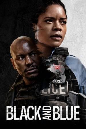 A rookie cop inadvertently captures the murder of a young drug dealer on her body cam. After realizing that the murder was committed by corrupt cops, she teams up with the one person from her community who is willing to help her as she tries to escape both the criminals out for revenge and the police who are desperate to destroy the incriminating footage.