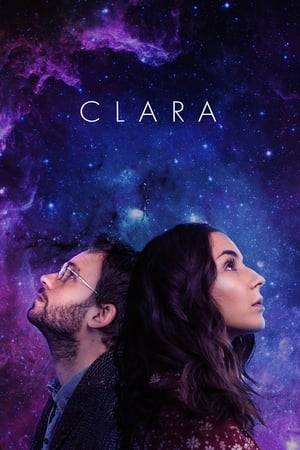 An astronomer becomes obsessed with searching the cosmos for signs of life beyond Earth which leads to a shocking discovery.