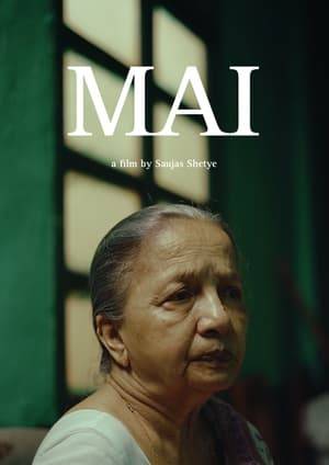 As the months pass through her, Mai gives us a glimpse into old age that explores between being abandoned and being belonged, passing the time and living the time.