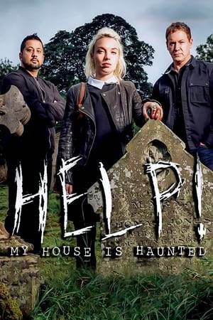 A team of paranormal experts travel the UK looking into instances of paranormal activity in the homes of ordinary people.