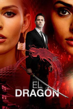 A Tokyo business man returns to his home country of Mexico where he must battle rivals to replace his grandfather as the head of a cartel.