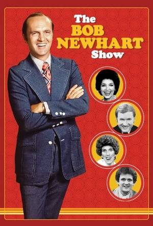 The Bob Newhart Show is an American situation comedy produced by MTM Enterprises, which aired 142 original episodes on CBS from September 16, 1972, to April 1, 1978. Comedian Bob Newhart portrays a psychologist having to deal with his patients and fellow office workers. The show was filmed before a live audience.