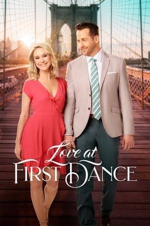 Hope is tasked with teaching Manhattan's former "Most Eligible Bachelor" how to dance for his extravagant, society wedding. But as the dance lessons progress, complications ensue when feelings begin to develop between student and instructor.