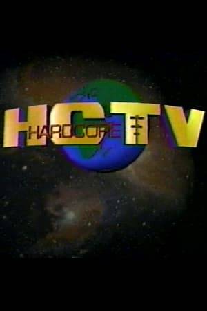 A short-lived sketch comedy series in the vein of SCTV and Saturday Night Live aired on HBO intermittently between 1992-1994. Written by Tim Blake Nelson, hosted by Dave Konig, and featuring Susie Essman, . SCTV and Saturday Night Live fans were disappointed with the short run.  However If you get up off your butt and rotate your antenna... If your cable is screwed up... And if the air is full of electricity... Then somewhere, between channels 36 and 37, you'll come upon a TV universe turned inside out.  The tour's leaving now, so grease yourself up, strap yourself in, hide all pets, take small bites, use a number 2 pencil, ignore the squishy sounds, breathe through your mouth, and have your tickets ready... You've entered the world of HARDCORE TV!  Featuring “Fairytales From the Darkside,””Rastapiece Theater,””Cindy’s Sex Talk” and “Fly-Fishing Jam,” and other stabs at infomercials and TV ads.