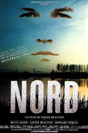 The story of a dysfunctional family in Northern France. Dad is a mean abusive drunk pharmacist, mom is addicted to pills and has incestuous desire for her son, the son is skipping school to fish and daughter is mentally handicapped.