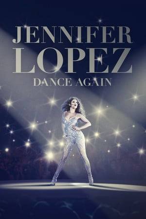 A documentary that chronicles Jennifer Lopez's life on and off-stage during her first ever world tour.