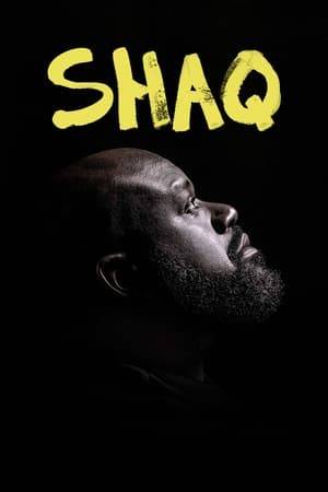 Featuring a series of revealing interviews with Shaquille O'Neal, this four-part documentary tells the story of a basketball legend unlike any other, whose larger-than-life personality transcended the sport and transformed him into a cultural icon.