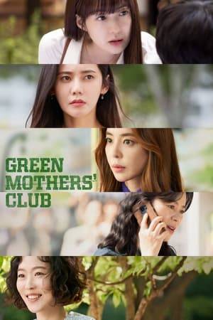 Five moms in a competitive grade school community keep their enemies close, and one another closer, as envy and secrets tangle and unravel their lives.