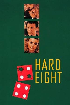 A stranger mentors a young Reno gambler who weds a hooker and befriends a vulgar casino regular.