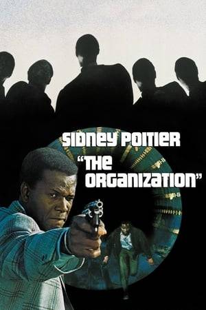After a group of young revolutionaries break into a company's corporate headquarters and steal $5,000,000 worth of heroin to keep it off the street, they call on San Francisco Police Lieutenant Virgil Tibbs for assistance.