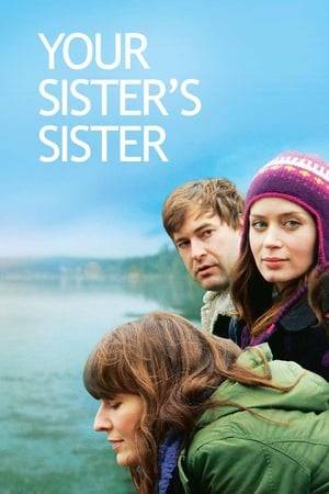 Iris invites her friend Jack to stay at her family's island getaway after the death of his brother. At their remote cabin, Jack's drunken encounter with Hannah, Iris' sister, kicks off a revealing stretch of days.