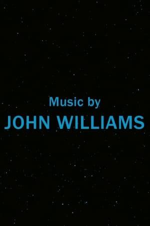 BBC documentary. Witness John Williams composing the legendary score for The Empire Strikes Back and conducting the London Symphony Orchestra.