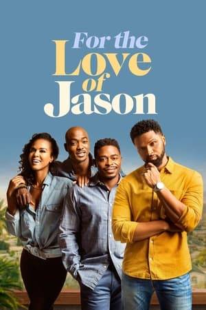 When Jason broke off his longtime relationship, he got caught up in the bachelor lifestyle. Now his friends are settling down, leaving Jason feeling pressure to catch up.