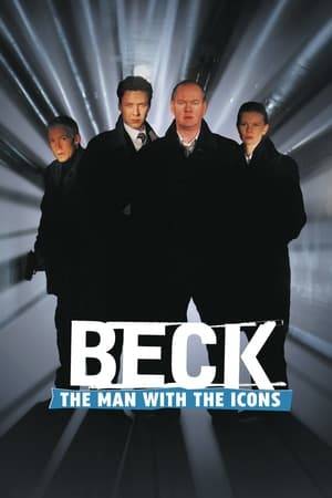 Beck and his men investigates a murder of a Russian woman. At the same time as SÄPO (The Swedish Security Agency) sees a chance of getting a Russian in the embassy deported.
