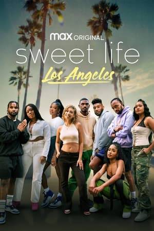An honest and unique look into what it means to be young, black, and in constant pursuit of one's dreams in the heart of South Los Angeles.