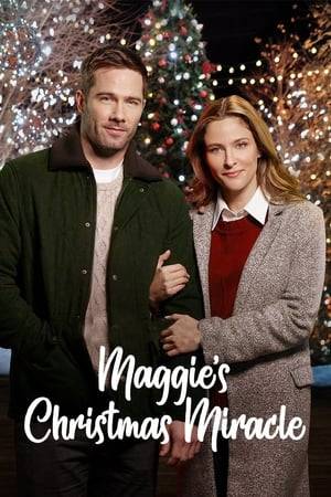 Maggie, a single mom has to balance between her career and her son, Jordan. Jordan finds a tutor named Casey to help him at school, and Casey becomes like a father figure. Will the three of them find happiness and love once again?