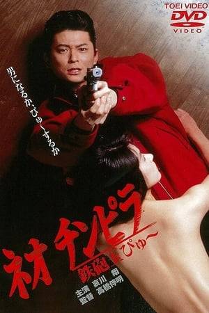 Junko (Sho Aikawa) is a low-level yakuza in the service of Yoshikawa (Toru Minegishi), despite the misgivings of his uncle (Jo Shishido). He lives off of the money earned by his girlfriend and is more interested in trying to look cool than anything else. He meets Yumeko (Chikako Aoyama), an innocent but dangerous narcoleptic runaway, after she steals his car, and she soon moves in with him.  Following the assassination of a high-ranking member by the Kazama Family, Junko is called on to be the lookout while the family gets revenge. However, the other men quickly "zoom", or escape from their duty, leaving the task to Junko. Will he take out Kazama, or will he zoom?