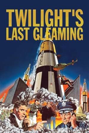 A renegade USAF general, Lawrence Dell, escapes from a military prison and takes over an ICBM silo near Montana and threatens to provoke World War 3 unless the President reveals details of a secret meeting held just after the start of the Vietnam War between Dell and the then President's most trusted advisors.