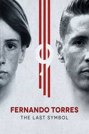 A look at the life and career of Spanish football star Fernando Torres.