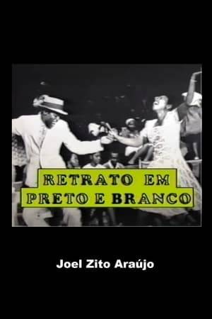The documentary is structured as a video letter from a black man denouncing the persistence of racism in Brazilian society and media, a century after the official end of slavery. Thus, it presents the contradictions between two images of racial relations in Brazil: the image disseminated abroad, which spreads the myth of racial democracy, and the internal image, presented in textbooks and on television, in which negative stereotypes are perpetuated against the black population.