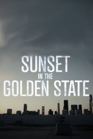 Stefan Molyneux, host of Freedomain Radio, travels to California to explore all of the political, economic, moral and demographic complexities of the Golden State.  What he learned astounded him—what he shows you will shock you…