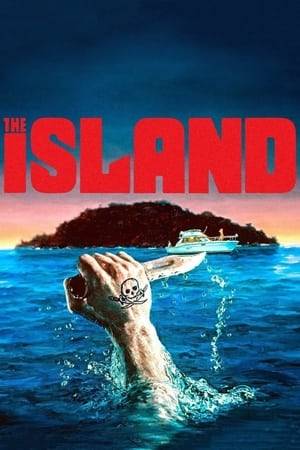 David Nau leads a band of modern day pirates who raid yachts and sail boats of people on vacation in the Caribbean. When reporter Blair Maynard and his son arrive to investigate the mystery of the disappearing boats, Nau and his band of raiders decide to induct them into their tribe.