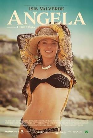 In this biopic about the life and death of Ângela Diniz, Angela meets Raul and believes she has found someone who loves her free spirit as much as she does. The overwhelming attraction makes the couple drop everything and live the dream of rebuilding their lives on the beach. But the relationship declines into abuse and violence, giving rise to one of the most remembered murders in Brazil.
