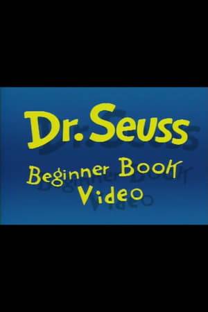 Dr. Seuss Beginner Book Video is a 30-40 minute video series where the creators from Random House started a project by bringing Dr. Seuss' books to a video premiering series. The Dr. Seuss books are used as being on screen by computer animation and characters of the pages are moving at some point as the story from the book is being narrated.