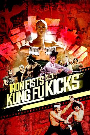 The fantastic story of how an ancient martial art, Chinese kung fu, conquered the world through the hundreds of films that were produced in Hong Kong over the decades, transformed Western action cinema and inspired the birth of cultural movements such as blaxploitation, hip hop music, parkour and Wakaliwood cinema.