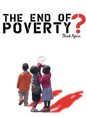 The End of Poverty? asks if the true causes of poverty today stem from a deliberate orchestration since colonial times which has evolved into our modern system whereby wealthy nations exploit the poor. People living and fighting against poverty answer condemning colonialism and its consequences; land grab, exploitation of natural resources, debt, free markets, demand for corporate profits and the evolution of an economic system in in which 25% of the world's population consumes 85% of its wealth. Featuring Nobel Prize winner Amartya Sen and Joseph Stiglitz, authors/activist Susan George, Eric Toussaint, Bolivian Vice President Alvaro Garcia Linera and more.