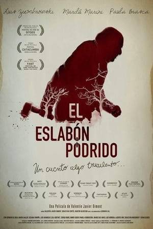 Prostitute Roberta lives with her brother and demented mother in an Argentinian rural village. Mother warns Roberta that she can have sex with almost any man in the village, except one – because then she would be killed. However, this last candidate, Sicilio, has put his sights on her.