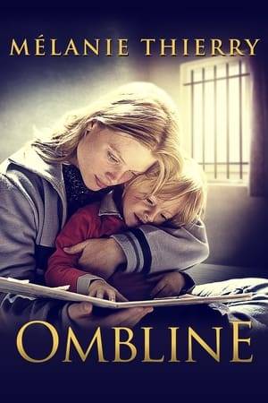 Ombline, a 20-year-old woman, is sent to prison for three years after committing a violent assault on a police officer. Just when she has lost all hope for the future, she discovers that she is pregnant. The law allows her to rear her newborn for the first 18 months of its life, after which time the child must be given up and placed into state care. Ombline has no intention of surrendering her beloved little boy and is prepared to do anything to convince the authorities that she is capable of rearing the child after she has left prison. As her maternal instincts assert themselves, the young woman finds she has a cause worth fighting for, and an opportunity to rebuild her shattered life…
