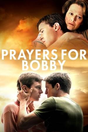 Bobby Griffith was his mother's favorite son, the perfect all-American boy growing up under deeply religious influences in Walnut Creek, California. Bobby was also gay. Struggling with a conflict no one knew of, much less understood, Bobby finally came out to his family.
