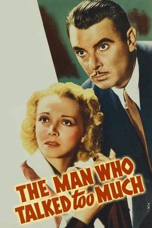 A young law graduate joins his older brother's legal practice, only to discover the firm's clients are mostly mobsters. Director Vincent Sherman's 1940 crime melodrama stars George Brent, William Lundigan, Richard Barthelmess, Virginia Bruce, Brenda Marshall, Marc Lawrence, Henry Armetta, George Tobias, John Litel, Alan Baxter, Louis Jean Heydt, Clarence Kolb, Sam McDaniel and Mary Gordon.