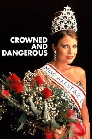 After the murder of a beauty queen, an investigation reveals the suspects to be a former lover, a rival contestant, and a stage mother.