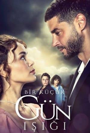Elif is very much in love with Hakan. The only thing missing from their marriage is a child. While Elif is thinking about starting the adoption procedure, she learns that Hakan had an accident. And his life begins to change irreversibly. Fırat, on the other hand, finds the trace of his brother Dila, who has been missing for years, and brings him back home. Fırat is left between her mother Ümran, who is prescriptive and oppressive, and her rebellious and Decadent brother Dila. While Elif’s life is turned upside down, Euphrates is unaware of the web that fate has woven for her. The path of Elif and Euphrates intersects in a way that they will never be separated again.