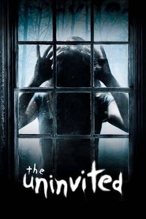 Anna returns home after spending time in a psychiatric facility following her mother's tragic death and discovers that her mother's former nurse, Rachel, has moved into their house and become engaged to her father. Soon after she learns this shocking news, Anna is visited by her mother's ghost, who warns her that Rachel has evil intentions.